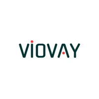 VIOVAY icon