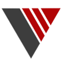 VSURVE icon