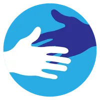 v4Work icon