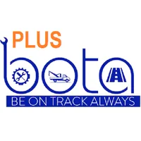 BOTA Plus icon