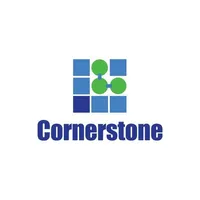 Cornerstone Benefits icon