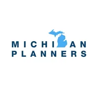 Michigan Planners icon