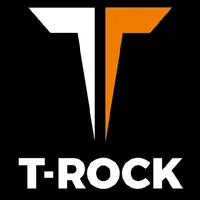 T-Rock App icon