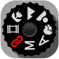Hash Dox icon