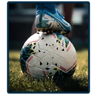 Football Wallpaper : Stadium icon