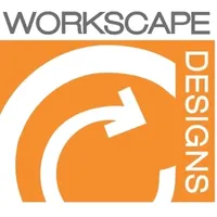 Workscape Designs icon
