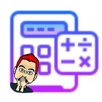 VS SCIENTIFIC CALCULATOR icon