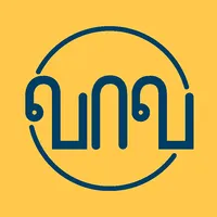 Vaasagar Vattam icon