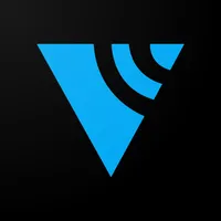 VaayuSmart icon