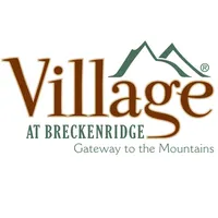 Village at Breckenridge icon