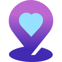 vABi icon
