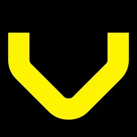 Vac-Ex CRM icon