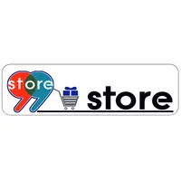 9to9 Store icon