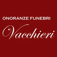 Onoranze Funebri Vacchieri icon