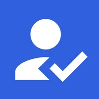 VaccinateMe icon
