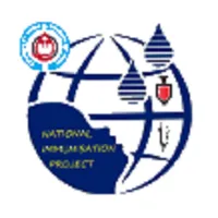 National Immunisation Project icon