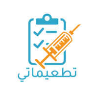 Vaccine LY icon