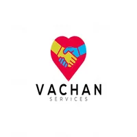 Vachan Hub icon