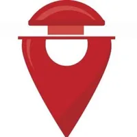 VacunaRikuy icon