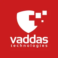 Vadda | Sauvegardez vos docume icon
