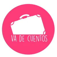 Va de cuentos | Cursos icon