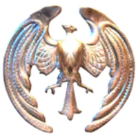 AskMagister Школа Атлантида icon