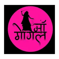 ma mogal icon