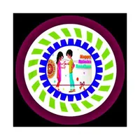 Rakhi Special 2019 icon