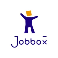 Jobbox icon