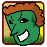 Lords of Grom icon