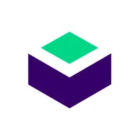 Locad icon