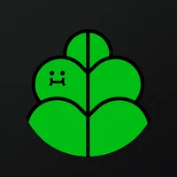 배추 - 모이는 비건, 비거니즘의 시작! VAECHU icon