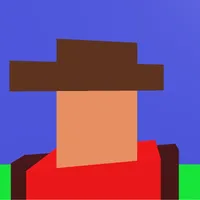 Afloat icon
