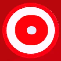Aim Training icon