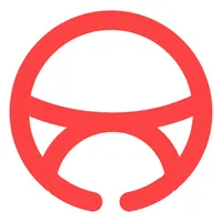 Vagari icon