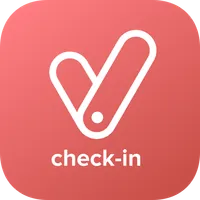 Vagaro Check-In icon