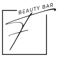 Frankie's Beauty Bar icon