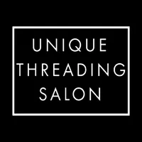 Unique Threading Salon icon