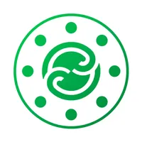 DigiFlange icon