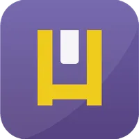 Vaguinhapp Motorista icon