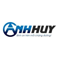 VAH Tài xế icon