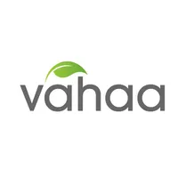 vahaa icon
