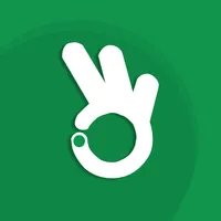 VAHH Circle | Partner app icon