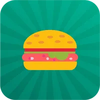 Breakify icon