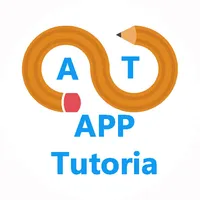 AppTutoria icon