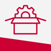 Saunier Duval spareCHECK icon