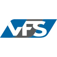 VFS icon