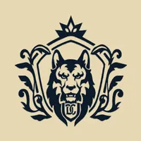 Sequoia Park icon