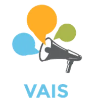 V-Transcribe icon