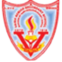 Vaish Sr Sec School, Rohtak icon